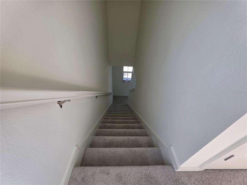 2047 Iorio Street St. Cloud, FL 34771 - Photo 9 of 17 a view of entryway