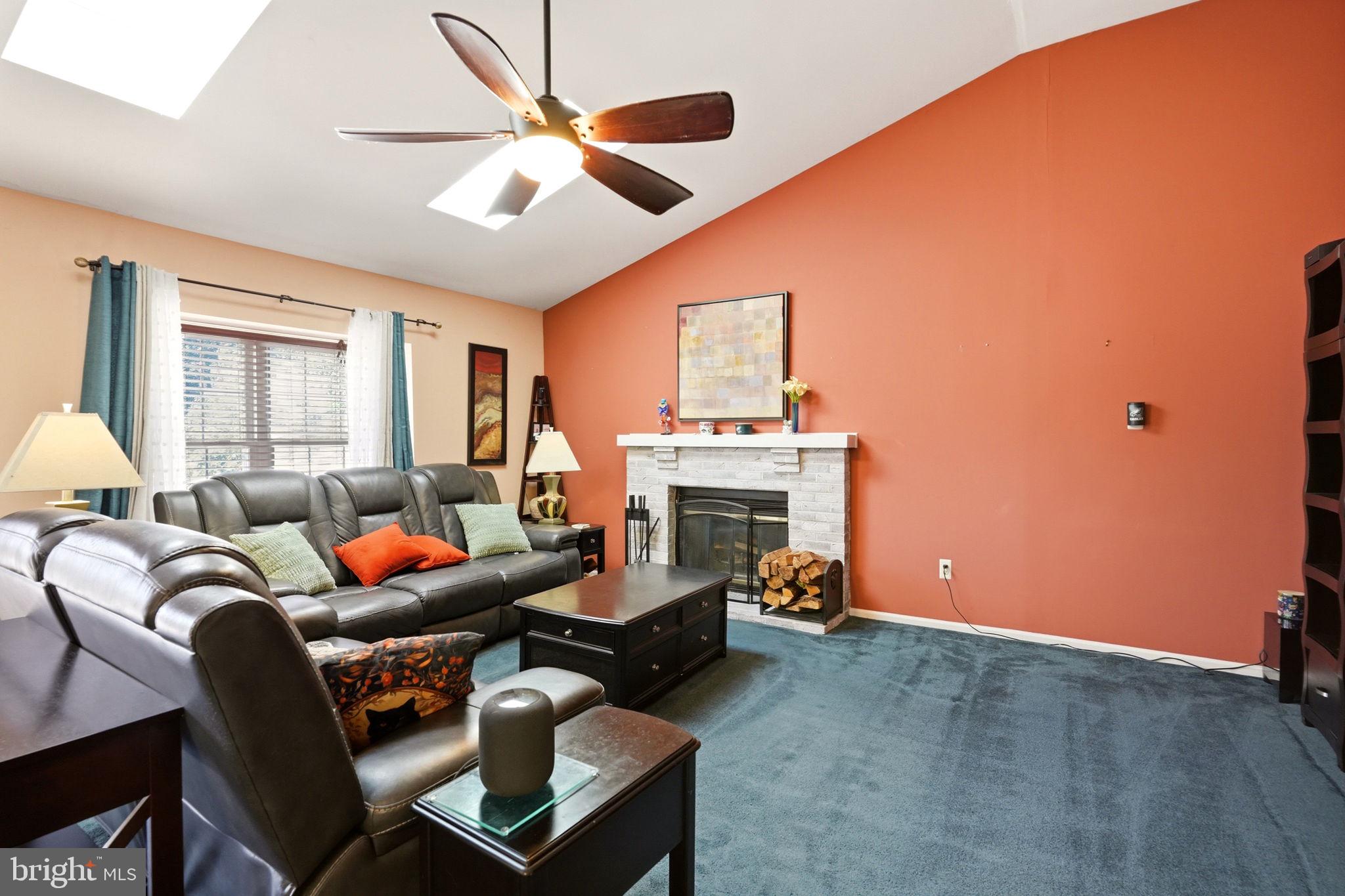 439 Old Erial Road Sicklerville, NJ 08081 - Photo 6 of 23 Gallery Image 6