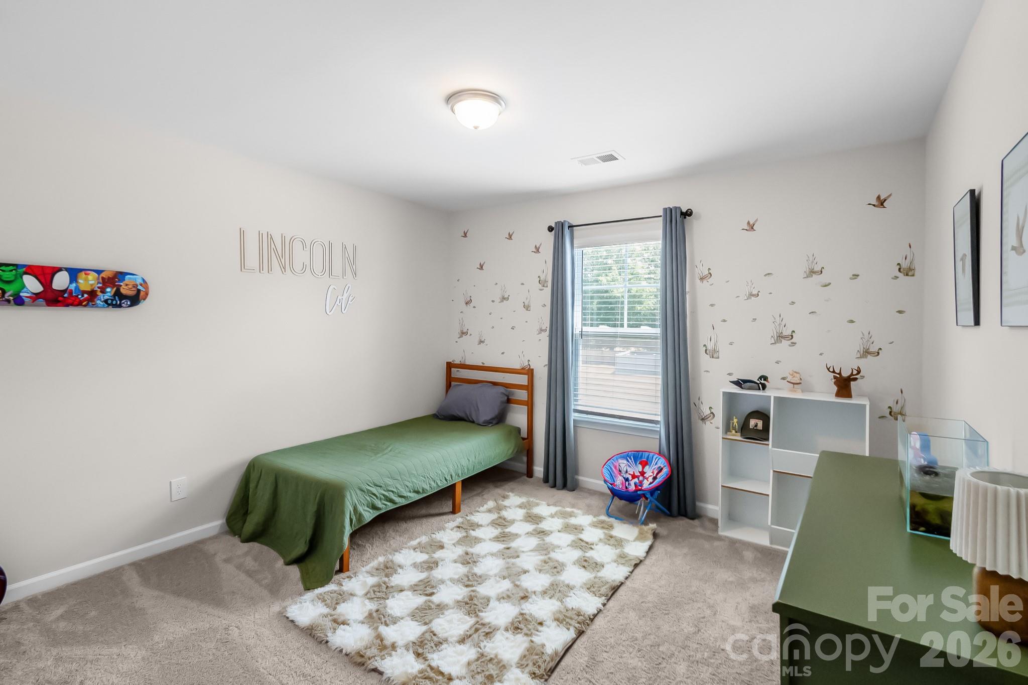 45 Ridge Cir Drive Camden, SC 29020 - Photo 36 of 43 Gallery Image 36