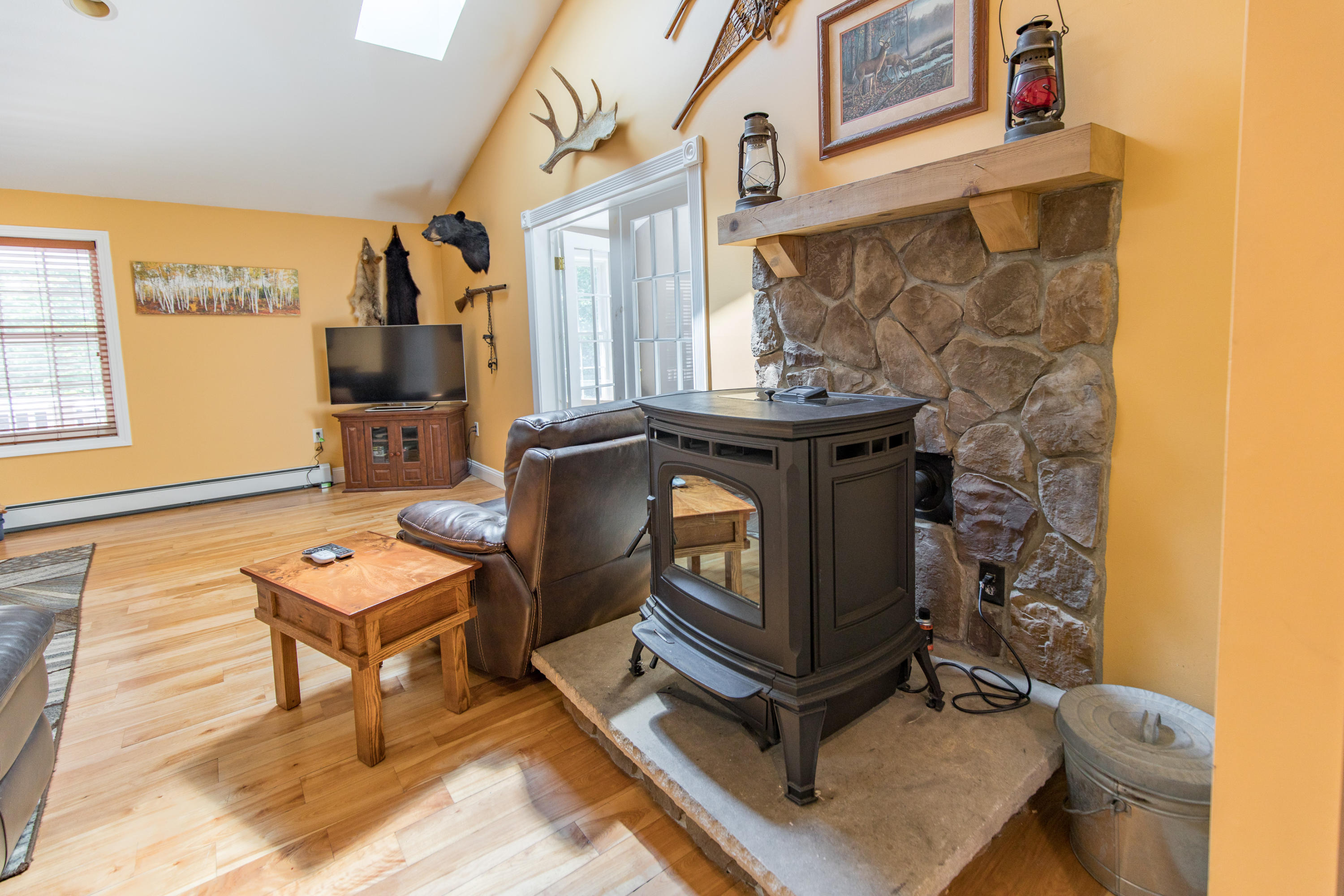 269 Buxton Road Saco, ME 04072 - Photo 33 of 71 269 Buxton Road Saco-29
