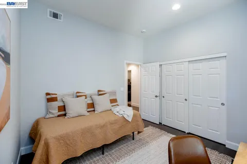 $2,095,000 | 367 Creedon Circle, Alameda, CA 94502