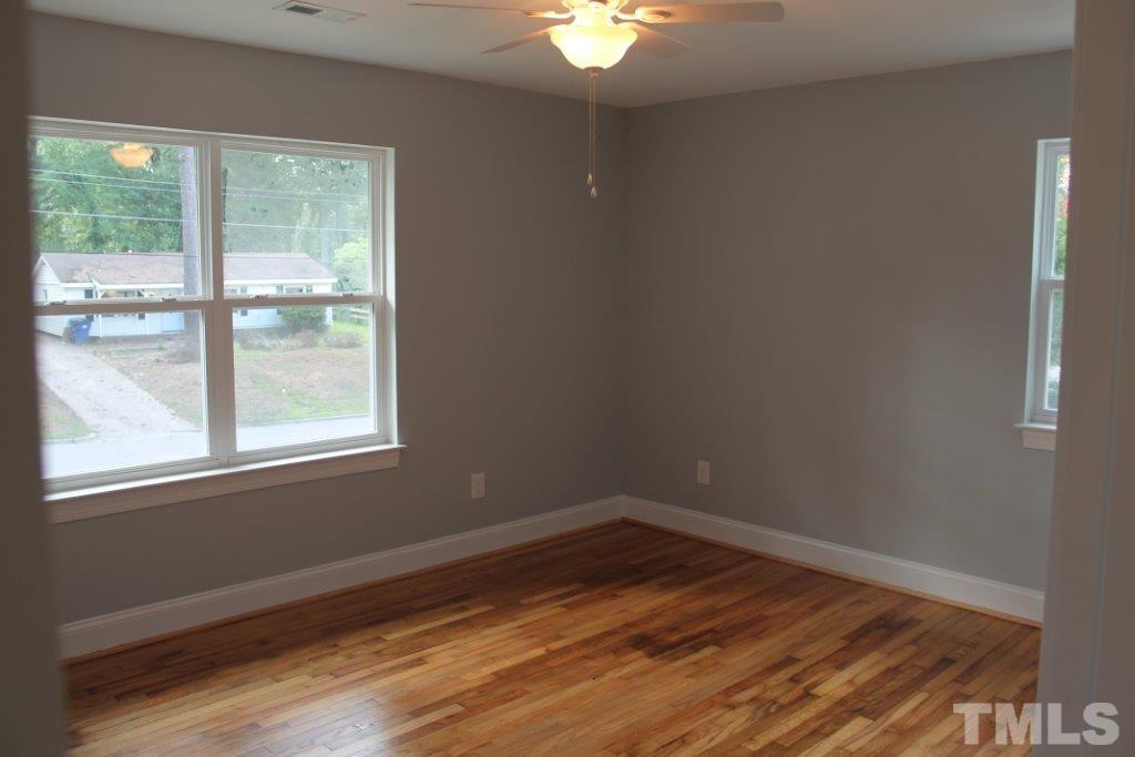 1112 Caspan Street Raleigh, NC 27610 - Photo 14 of 22 Gallery Image 14