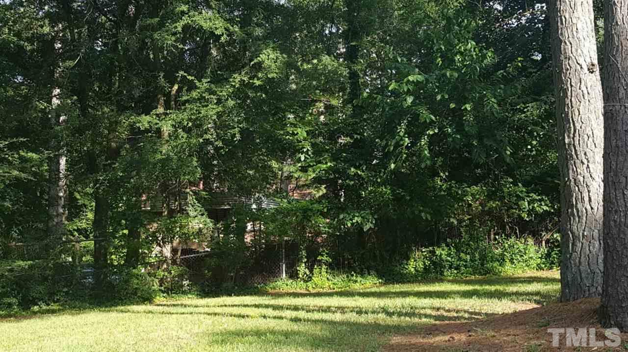 1112 Caspan Street Raleigh, NC 27610 - Photo 22 of 22 Gallery Image 22