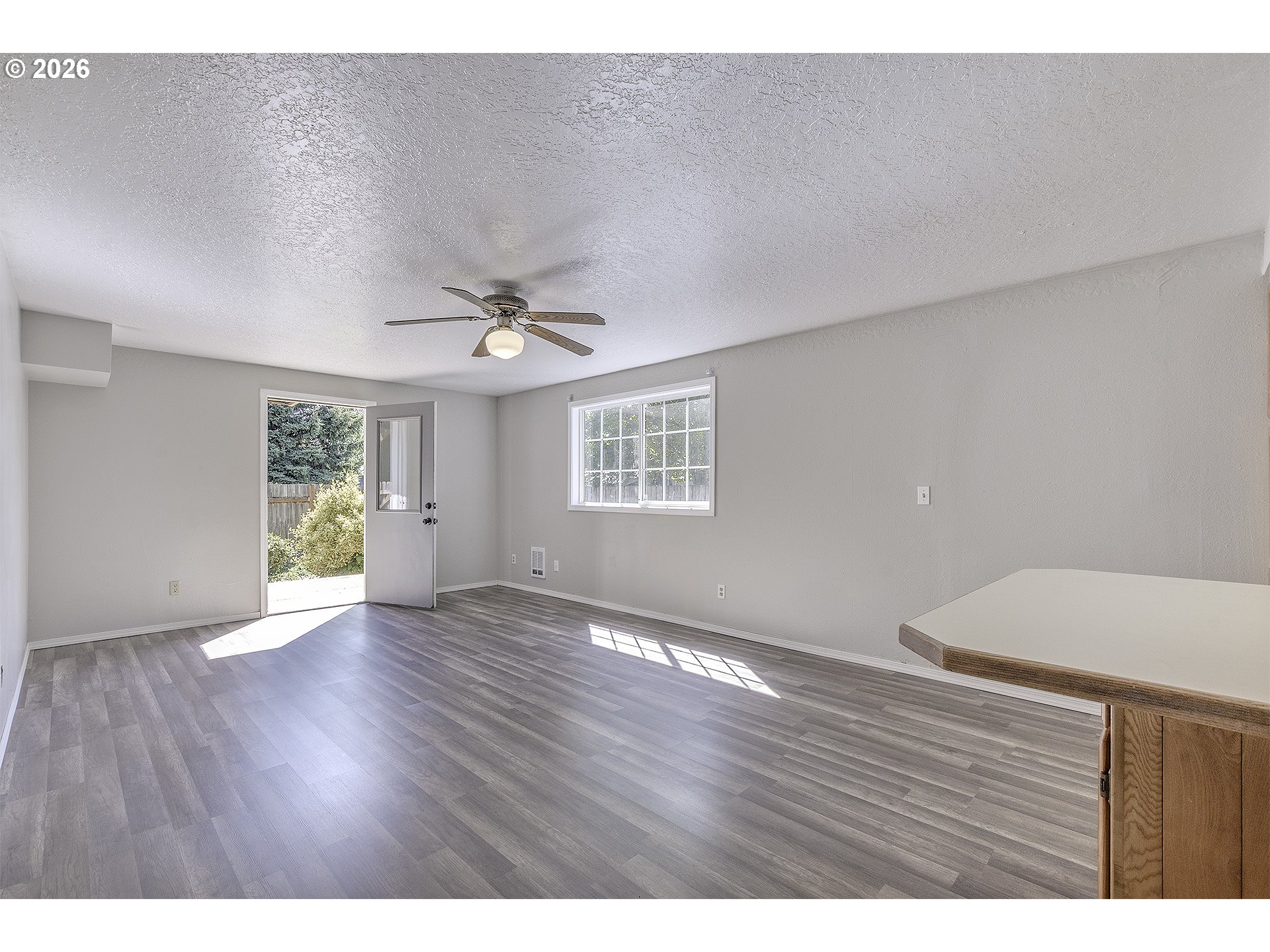1750 Tamarack Way Forest Grove, OR 97116 - Photo 11 of 34