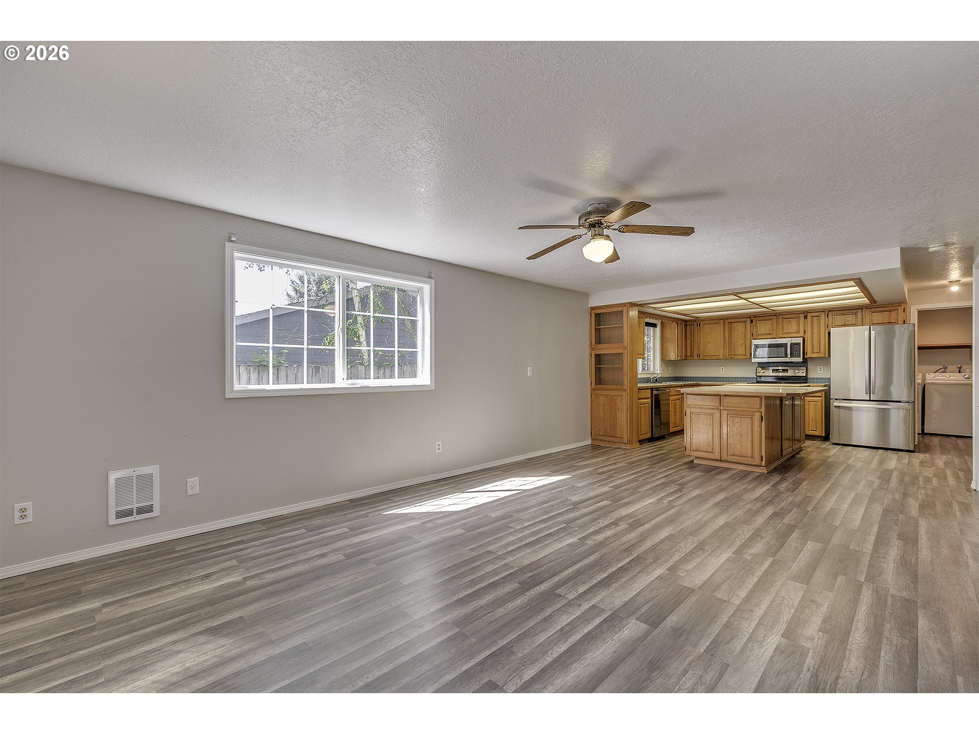 1750 Tamarack Way Forest Grove, OR 97116 - Photo 12 of 34