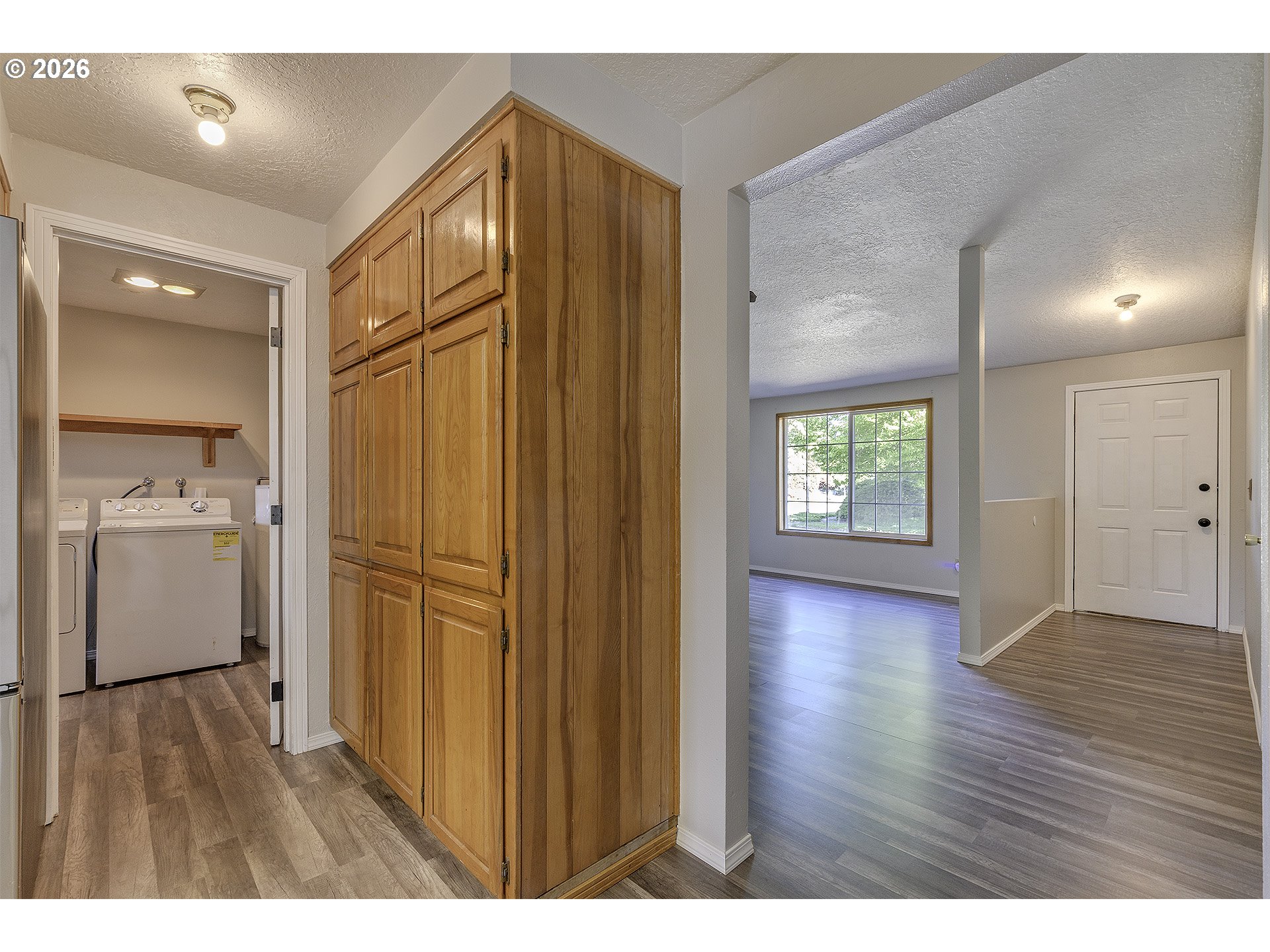 1750 Tamarack Way Forest Grove, OR 97116 - Photo 13 of 34