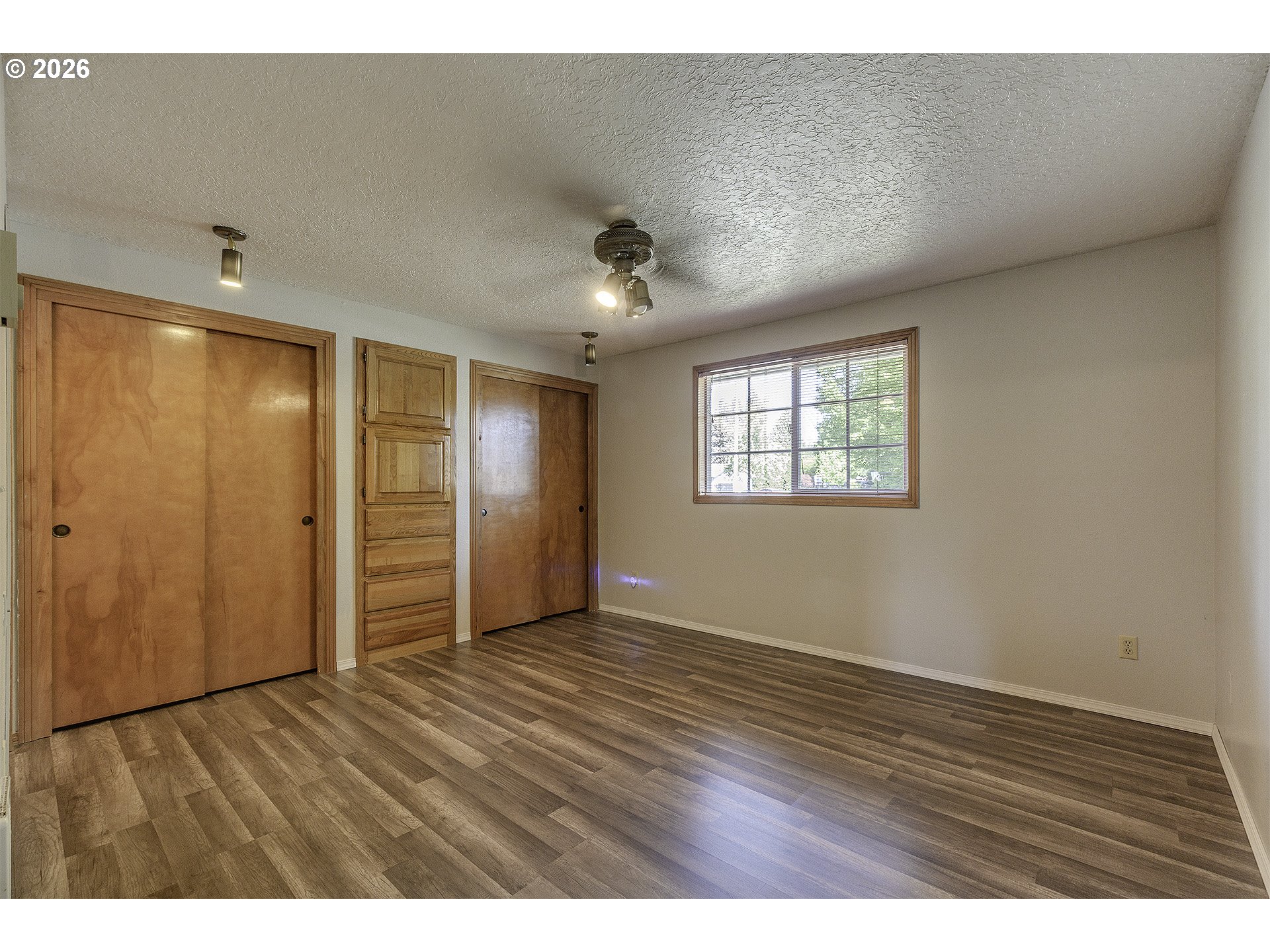 1750 Tamarack Way Forest Grove, OR 97116 - Photo 14 of 34