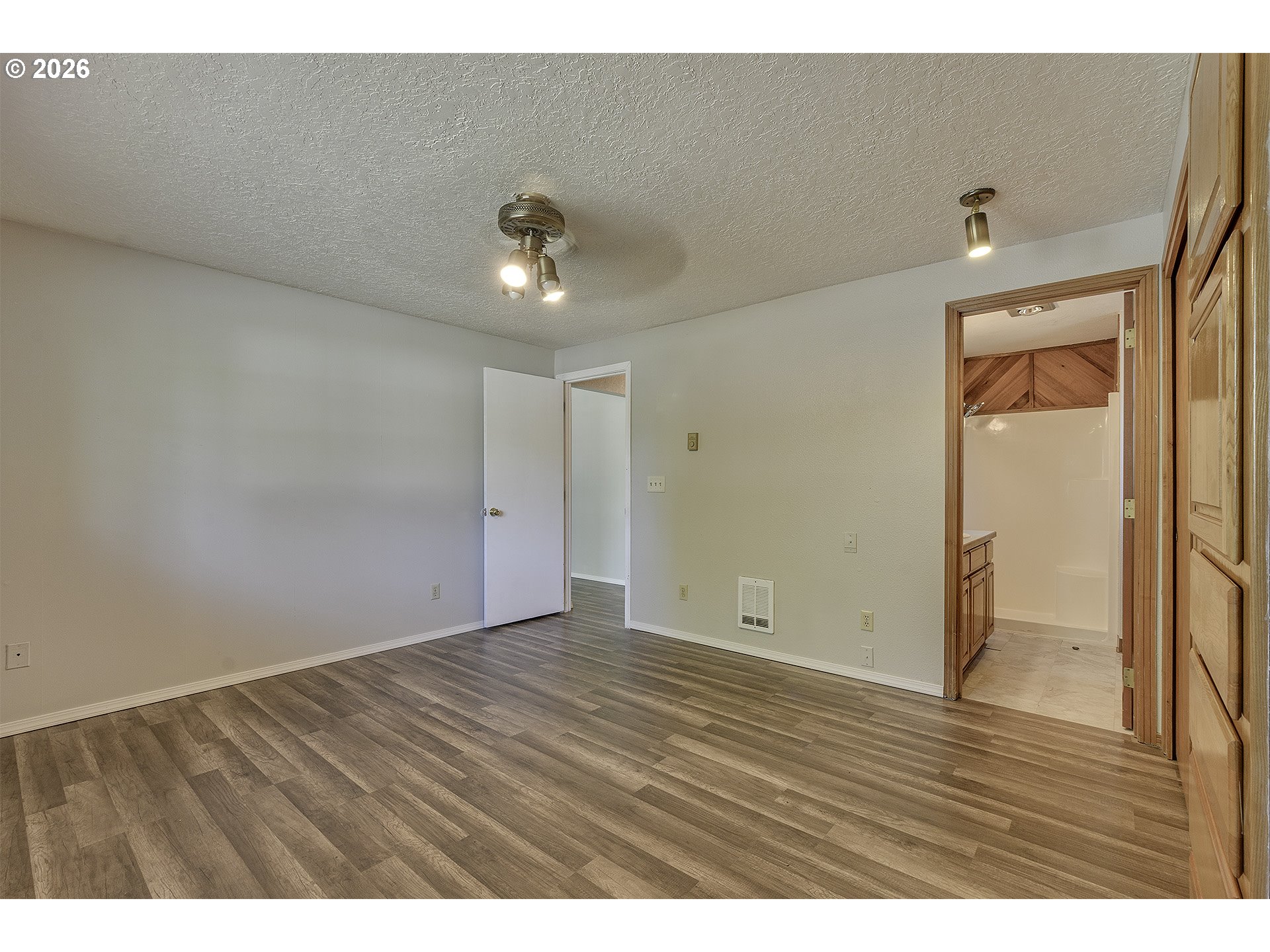 1750 Tamarack Way Forest Grove, OR 97116 - Photo 15 of 34
