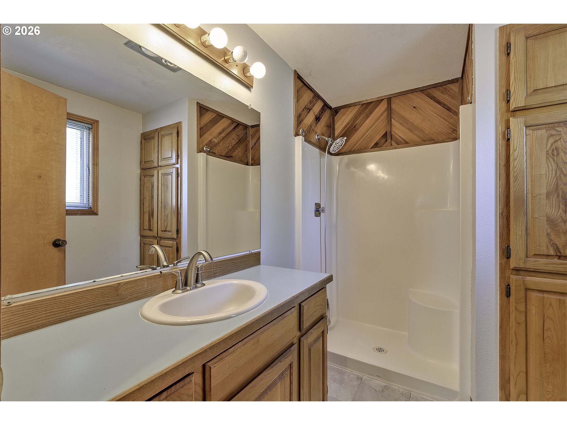 1750 Tamarack Way Forest Grove, OR 97116 - Photo 16 of 34