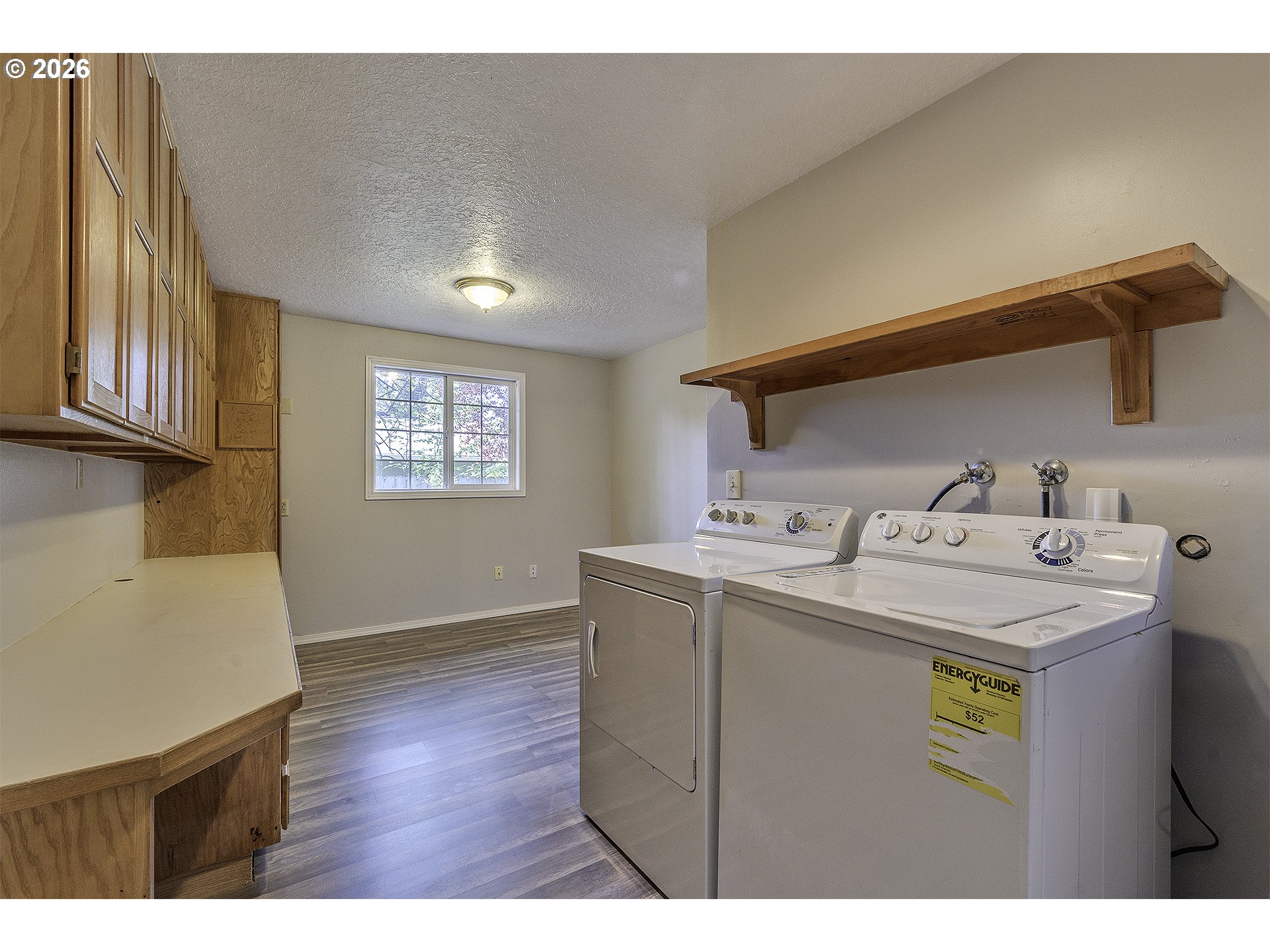 1750 Tamarack Way Forest Grove, OR 97116 - Photo 17 of 34