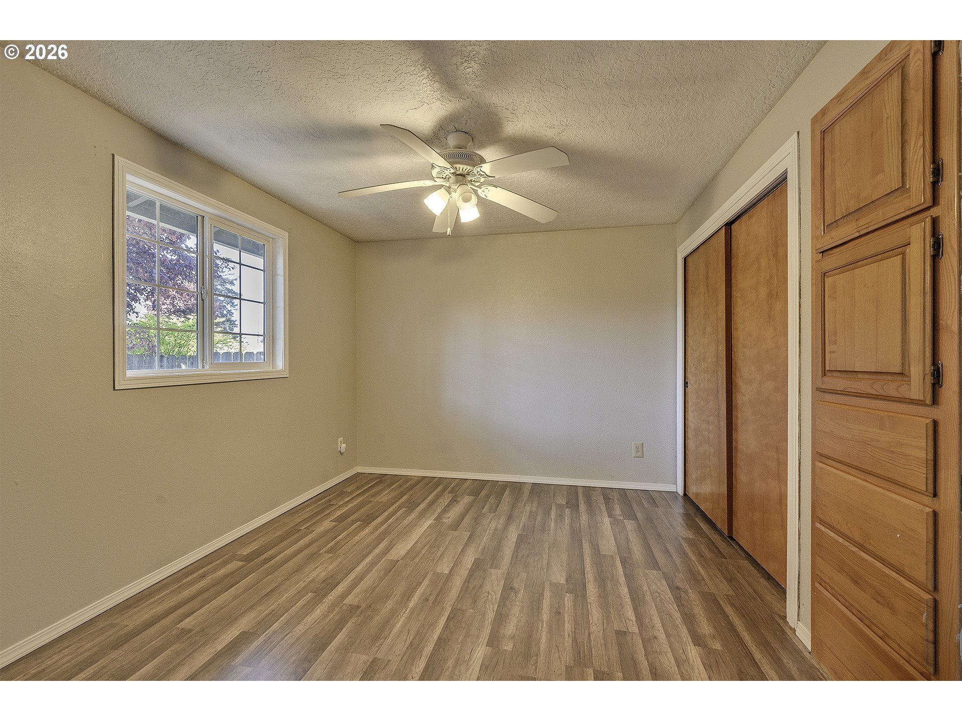 1750 Tamarack Way Forest Grove, OR 97116 - Photo 18 of 34
