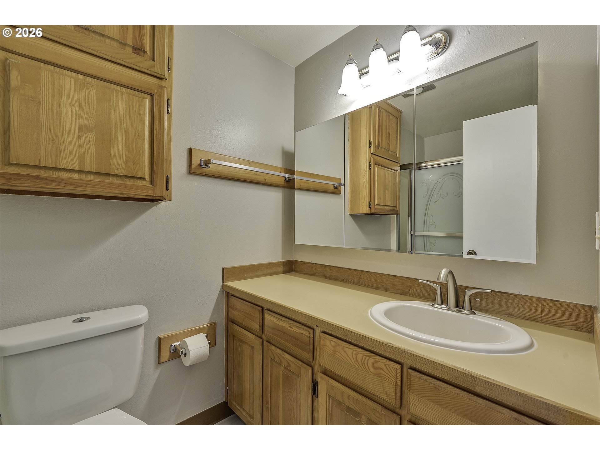 1750 Tamarack Way Forest Grove, OR 97116 - Photo 19 of 34