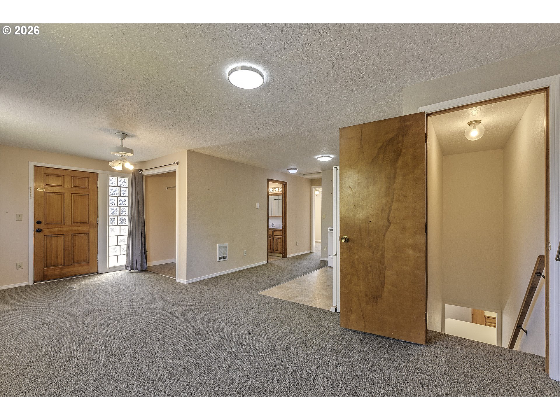 1750 Tamarack Way Forest Grove, OR 97116 - Photo 20 of 34