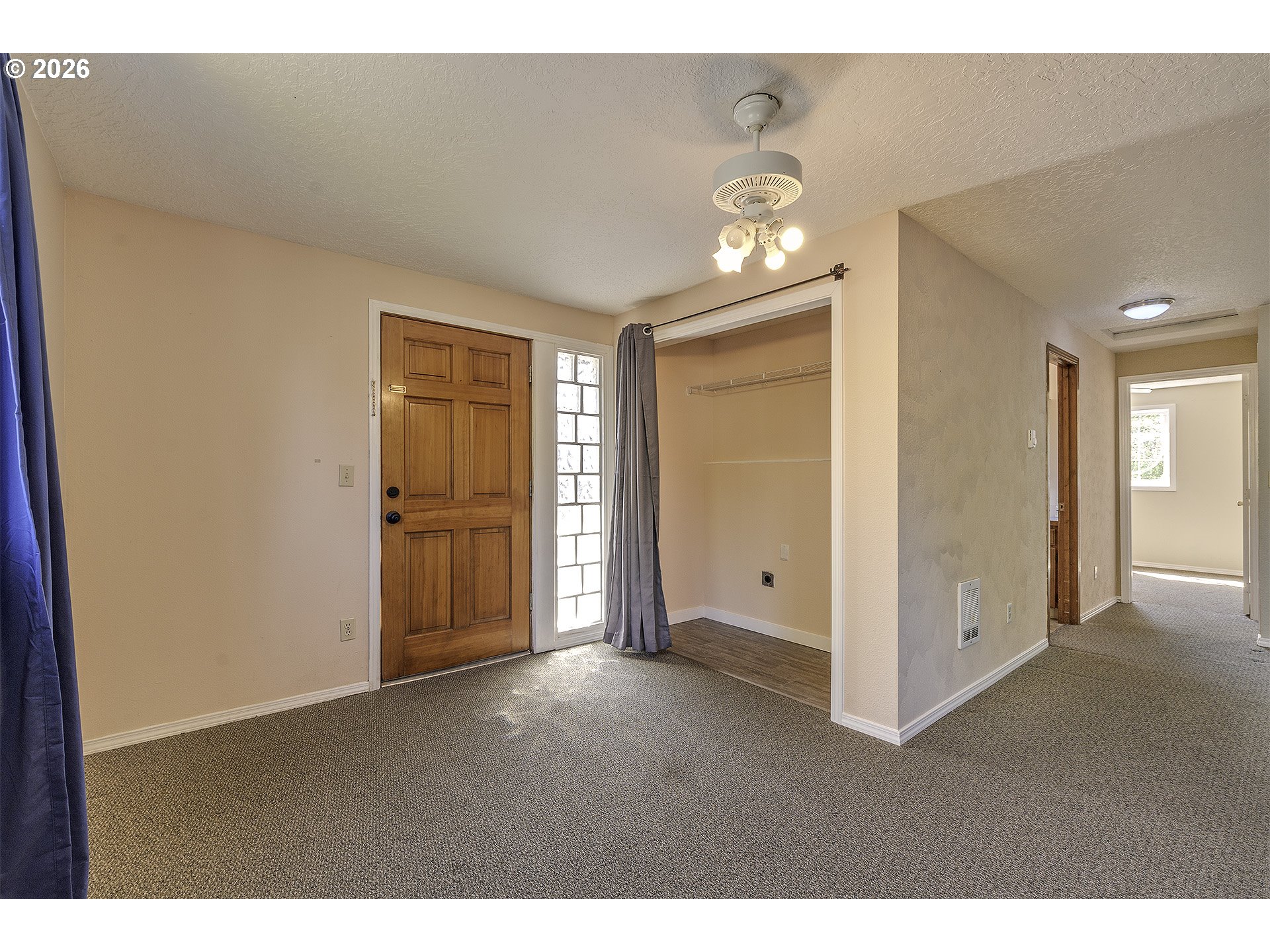 1750 Tamarack Way Forest Grove, OR 97116 - Photo 21 of 34