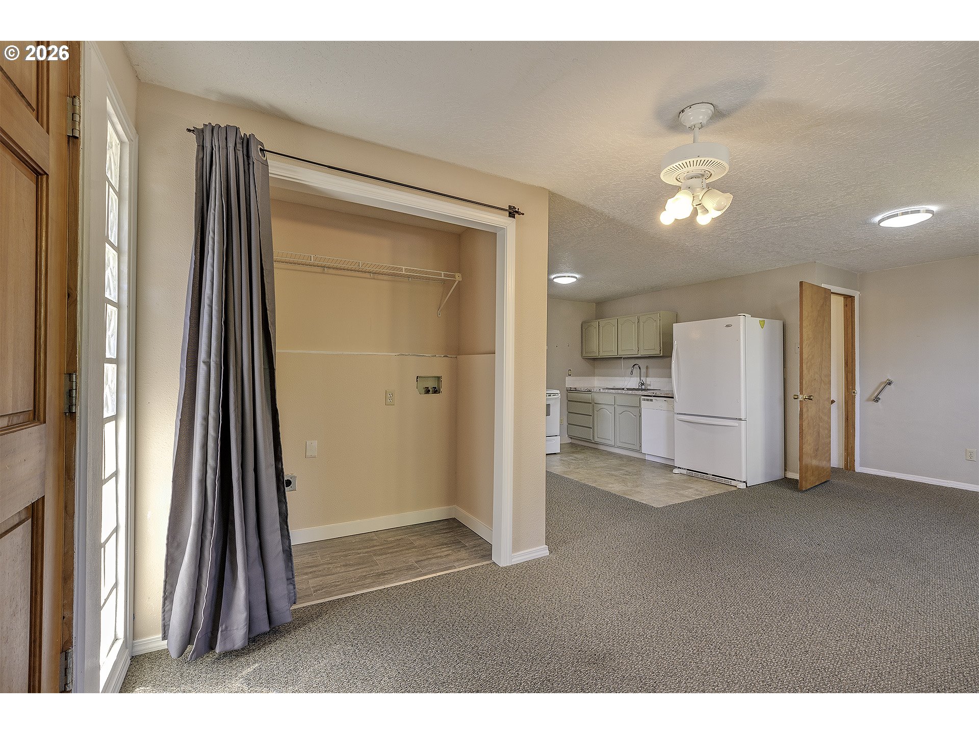 1750 Tamarack Way Forest Grove, OR 97116 - Photo 22 of 34
