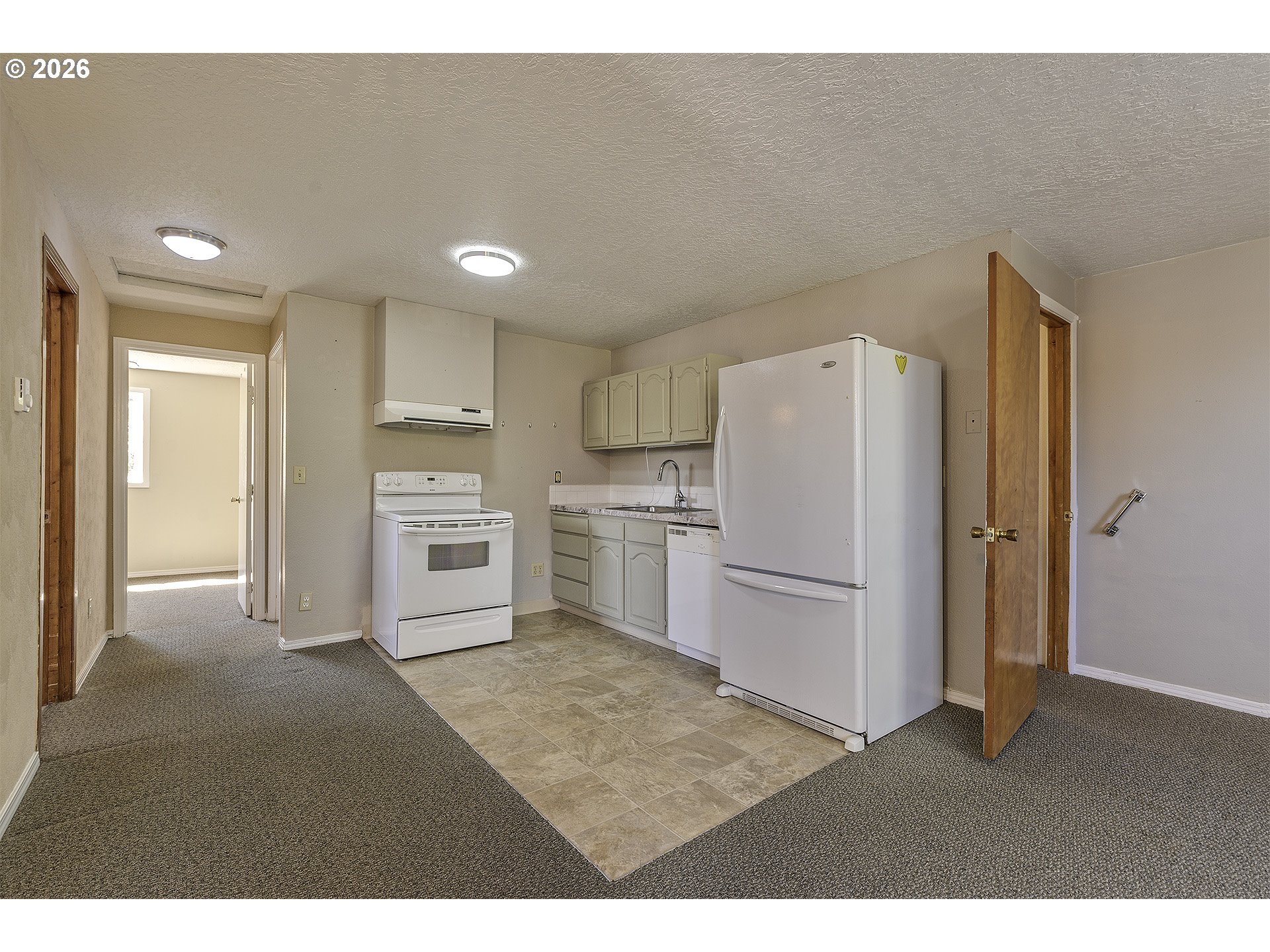 1750 Tamarack Way Forest Grove, OR 97116 - Photo 23 of 34