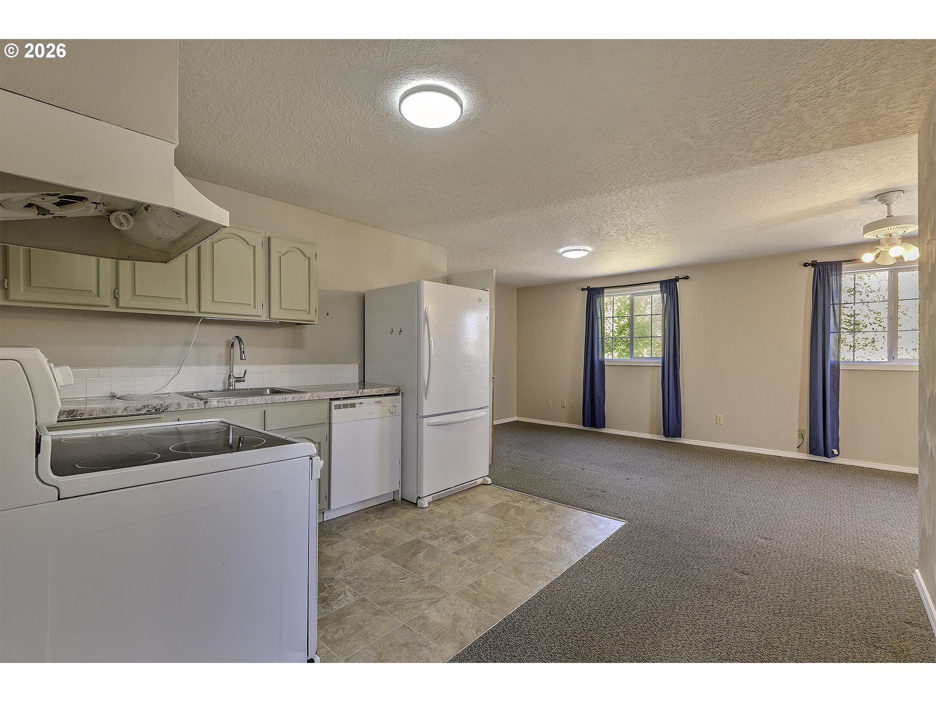 1750 Tamarack Way Forest Grove, OR 97116 - Photo 24 of 34