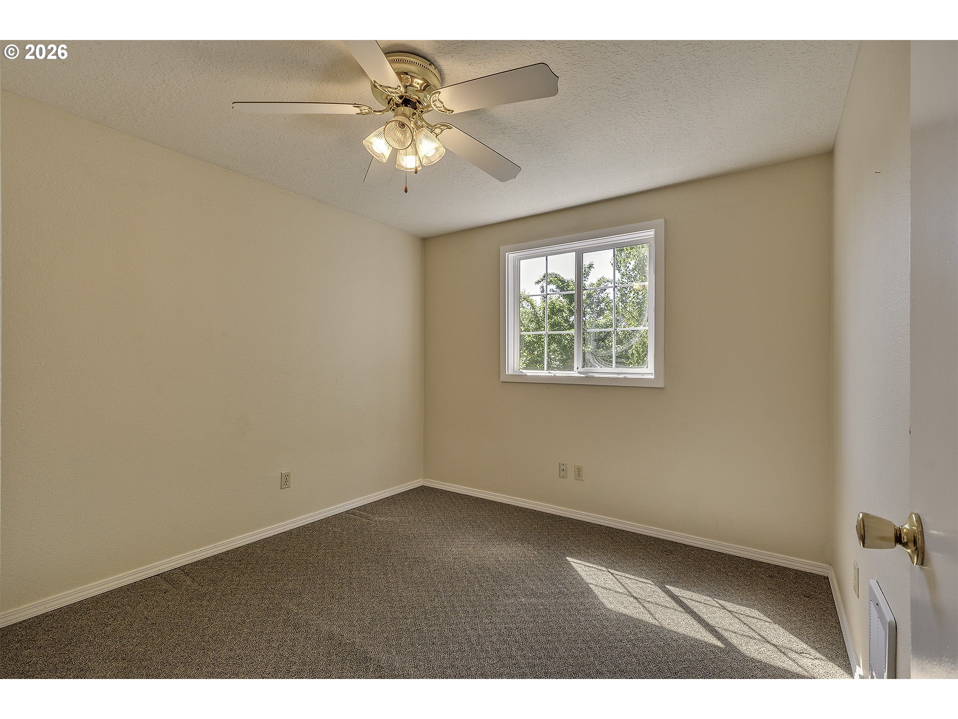 1750 Tamarack Way Forest Grove, OR 97116 - Photo 25 of 34