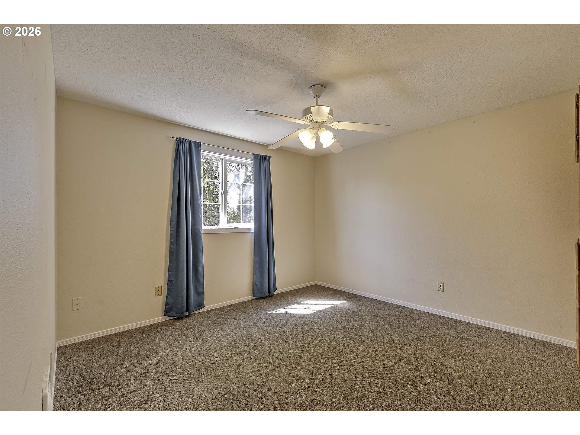 1750 Tamarack Way Forest Grove, OR 97116 - Photo 26 of 34