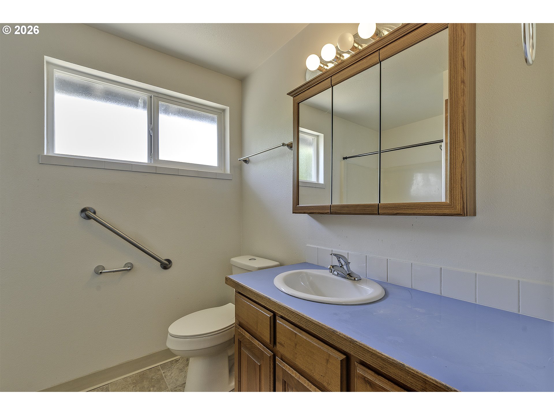 1750 Tamarack Way Forest Grove, OR 97116 - Photo 27 of 34
