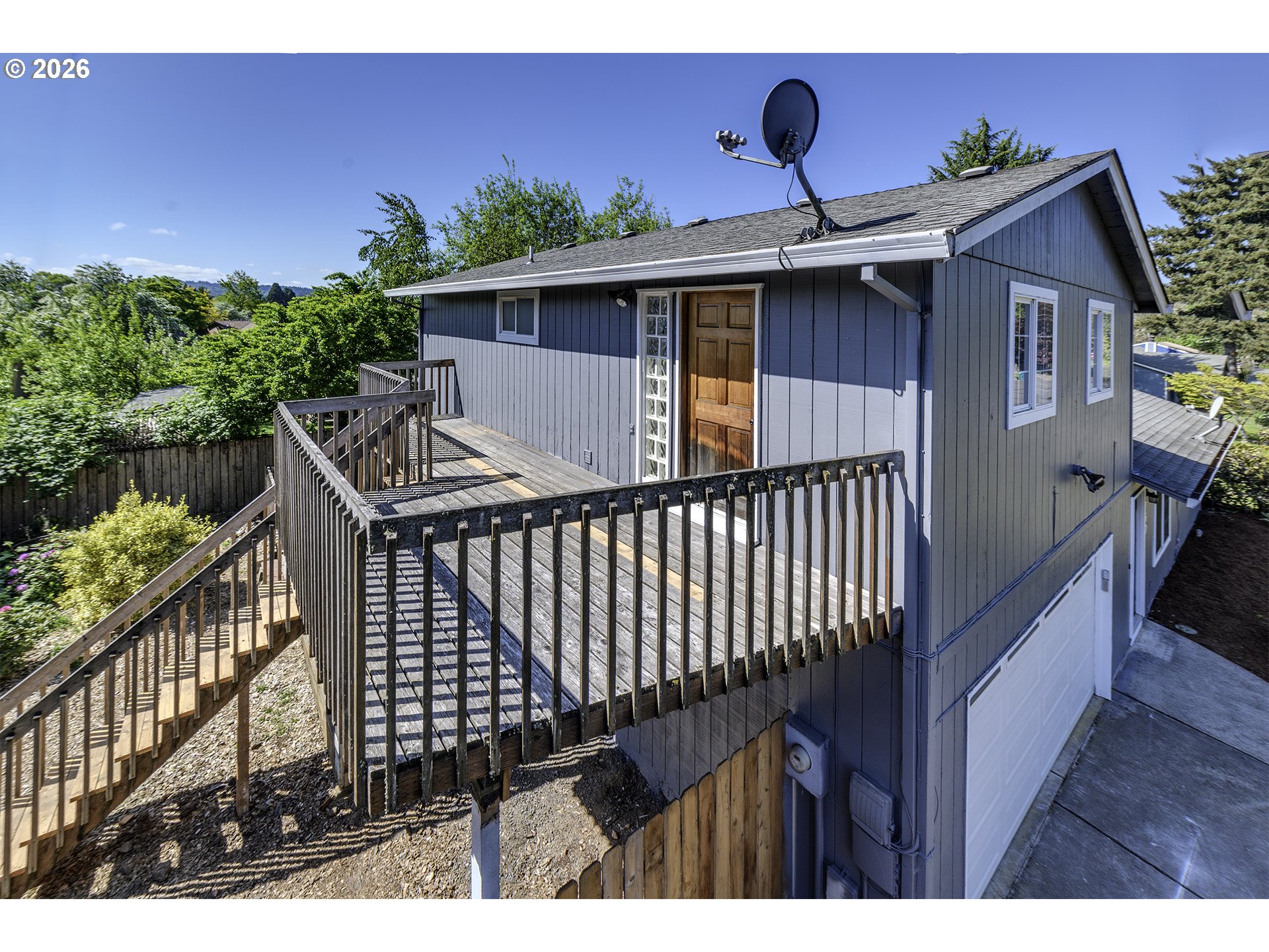 1750 Tamarack Way Forest Grove, OR 97116 - Photo 28 of 34