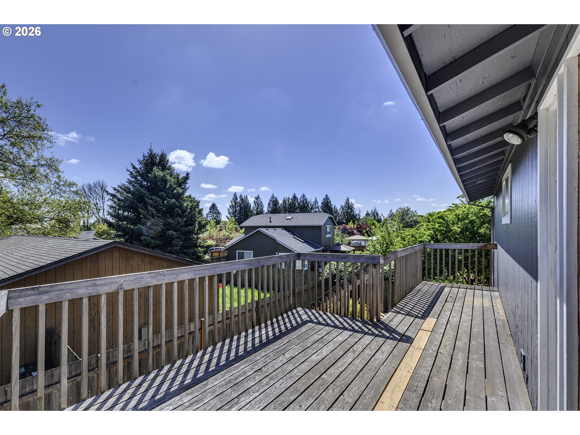 1750 Tamarack Way Forest Grove, OR 97116 - Photo 29 of 34