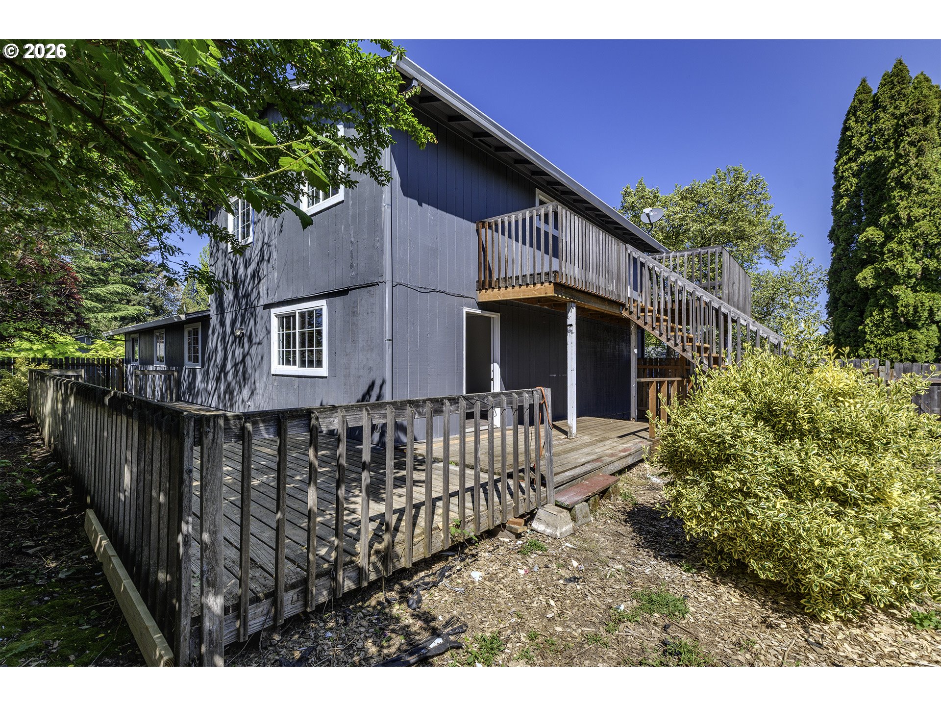 1750 Tamarack Way Forest Grove, OR 97116 - Photo 30 of 34
