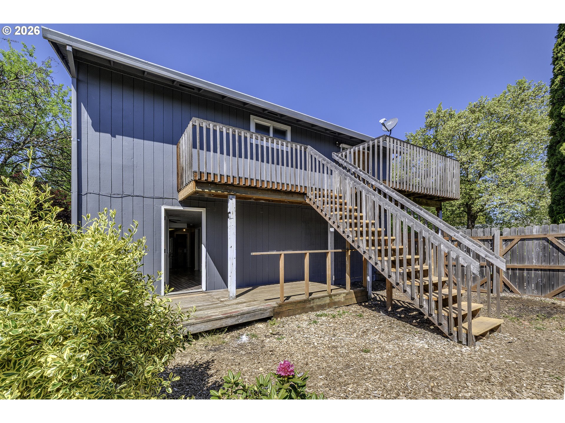 1750 Tamarack Way Forest Grove, OR 97116 - Photo 31 of 34