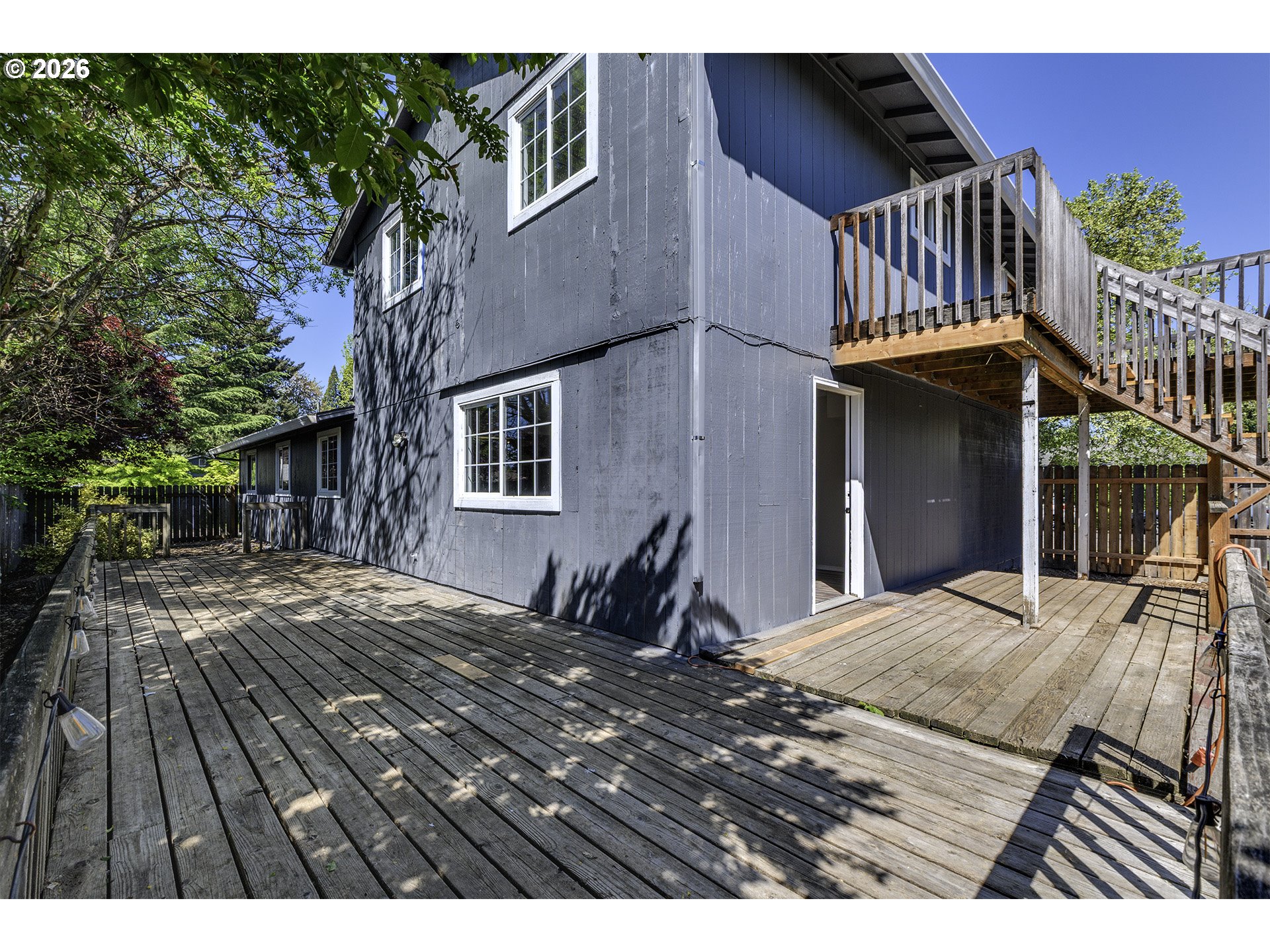 1750 Tamarack Way Forest Grove, OR 97116 - Photo 32 of 34
