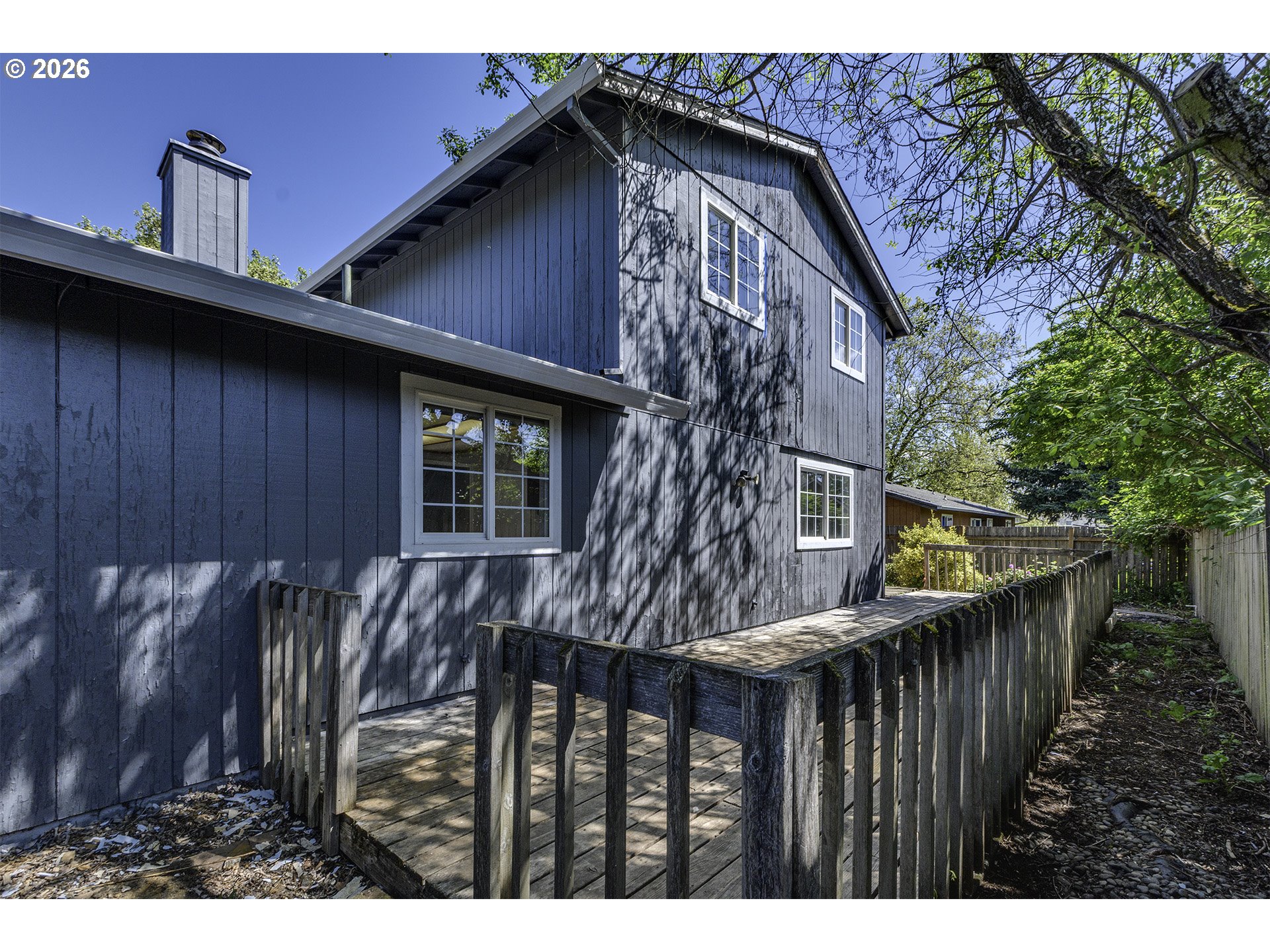 1750 Tamarack Way Forest Grove, OR 97116 - Photo 33 of 34