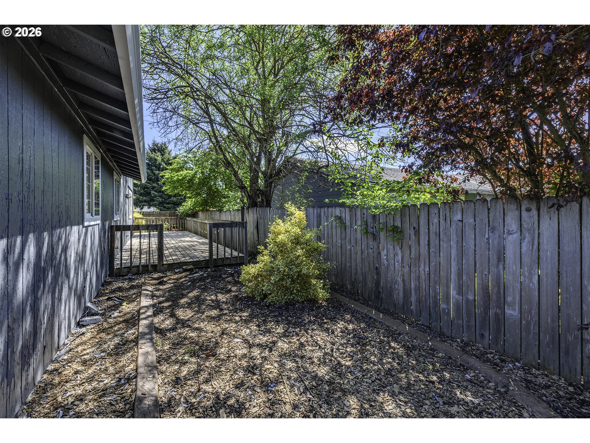 1750 Tamarack Way Forest Grove, OR 97116 - Photo 34 of 34