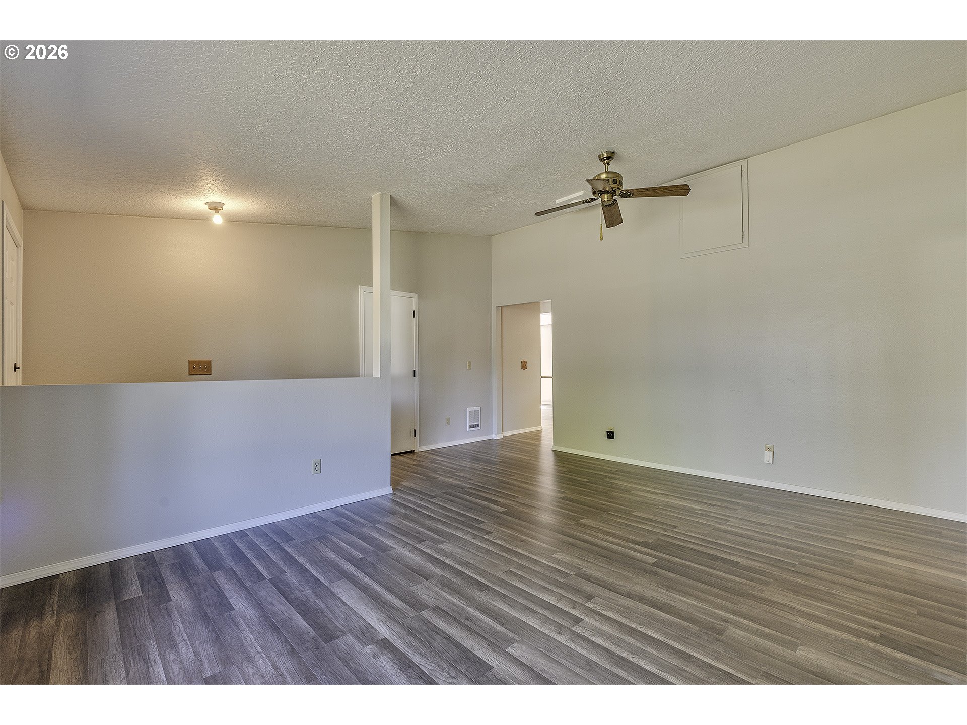 1750 Tamarack Way Forest Grove, OR 97116 - Photo 4 of 34