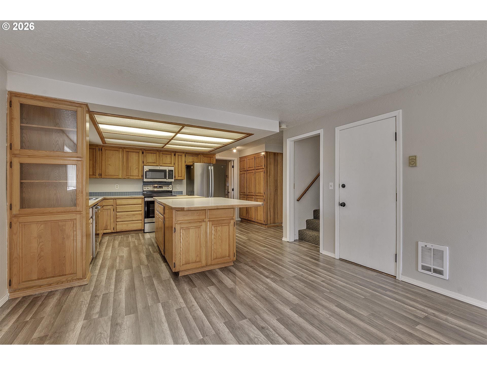 1750 Tamarack Way Forest Grove, OR 97116 - Photo 7 of 34