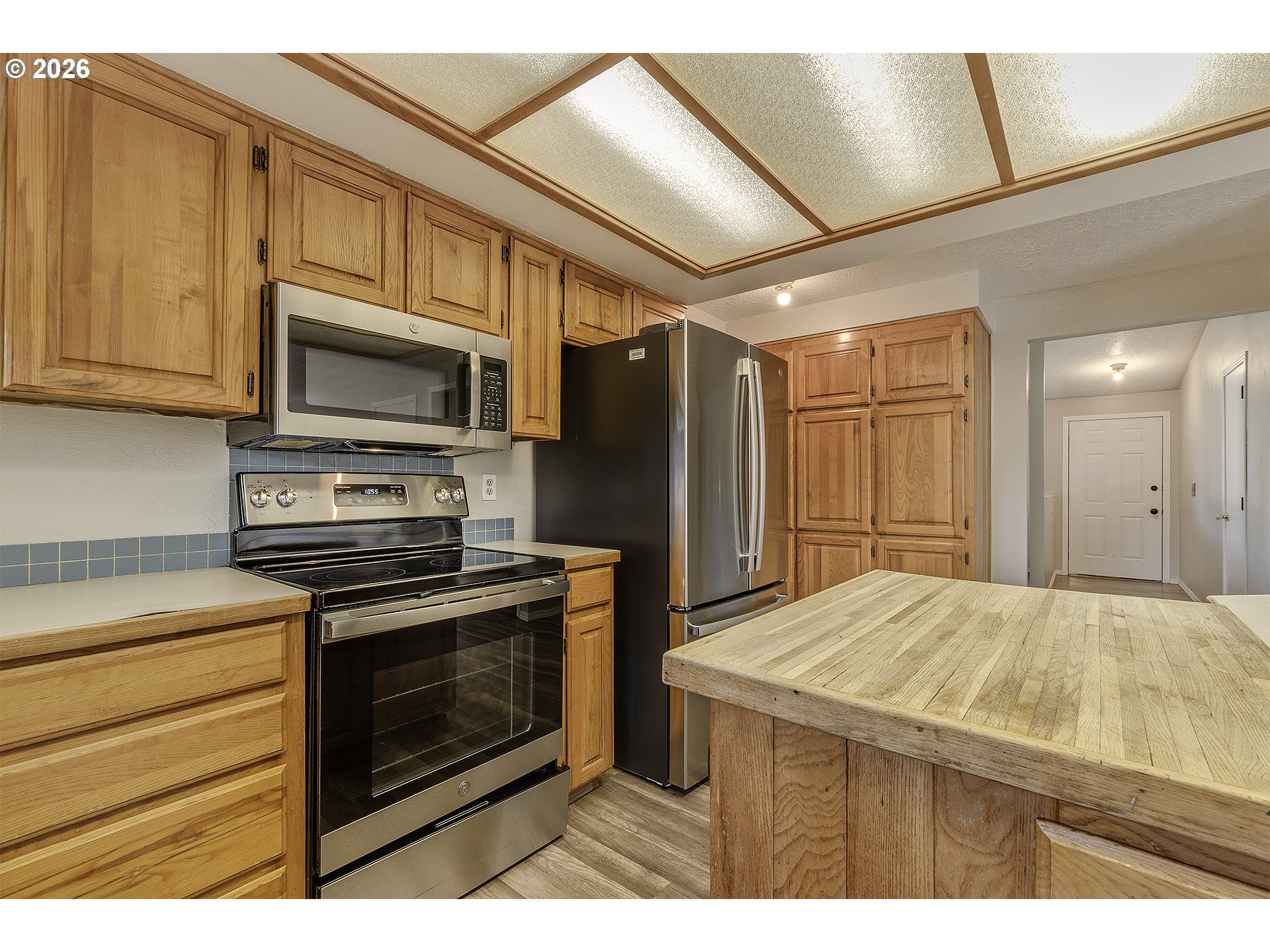 1750 Tamarack Way Forest Grove, OR 97116 - Photo 8 of 34