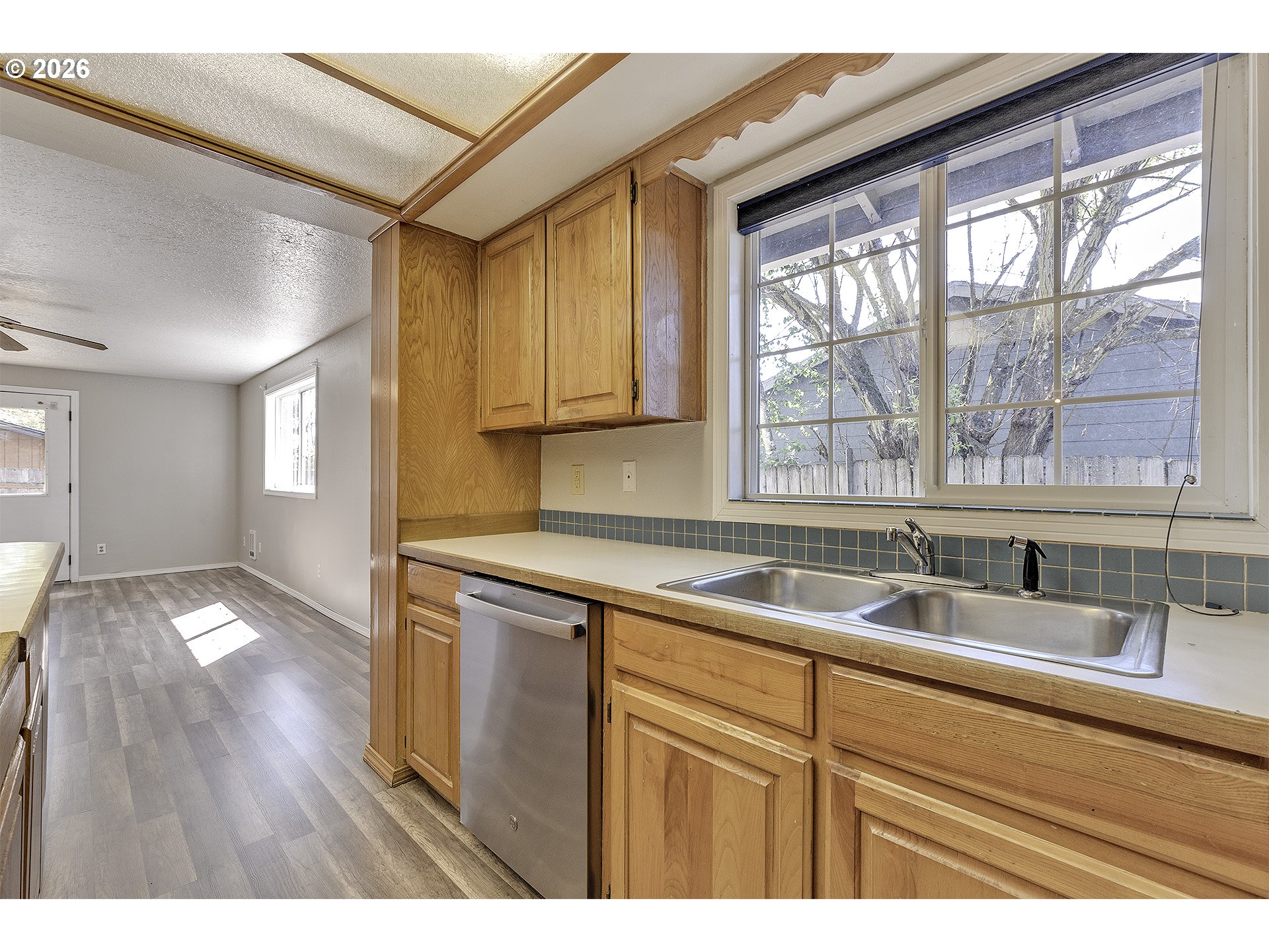1750 Tamarack Way Forest Grove, OR 97116 - Photo 9 of 34