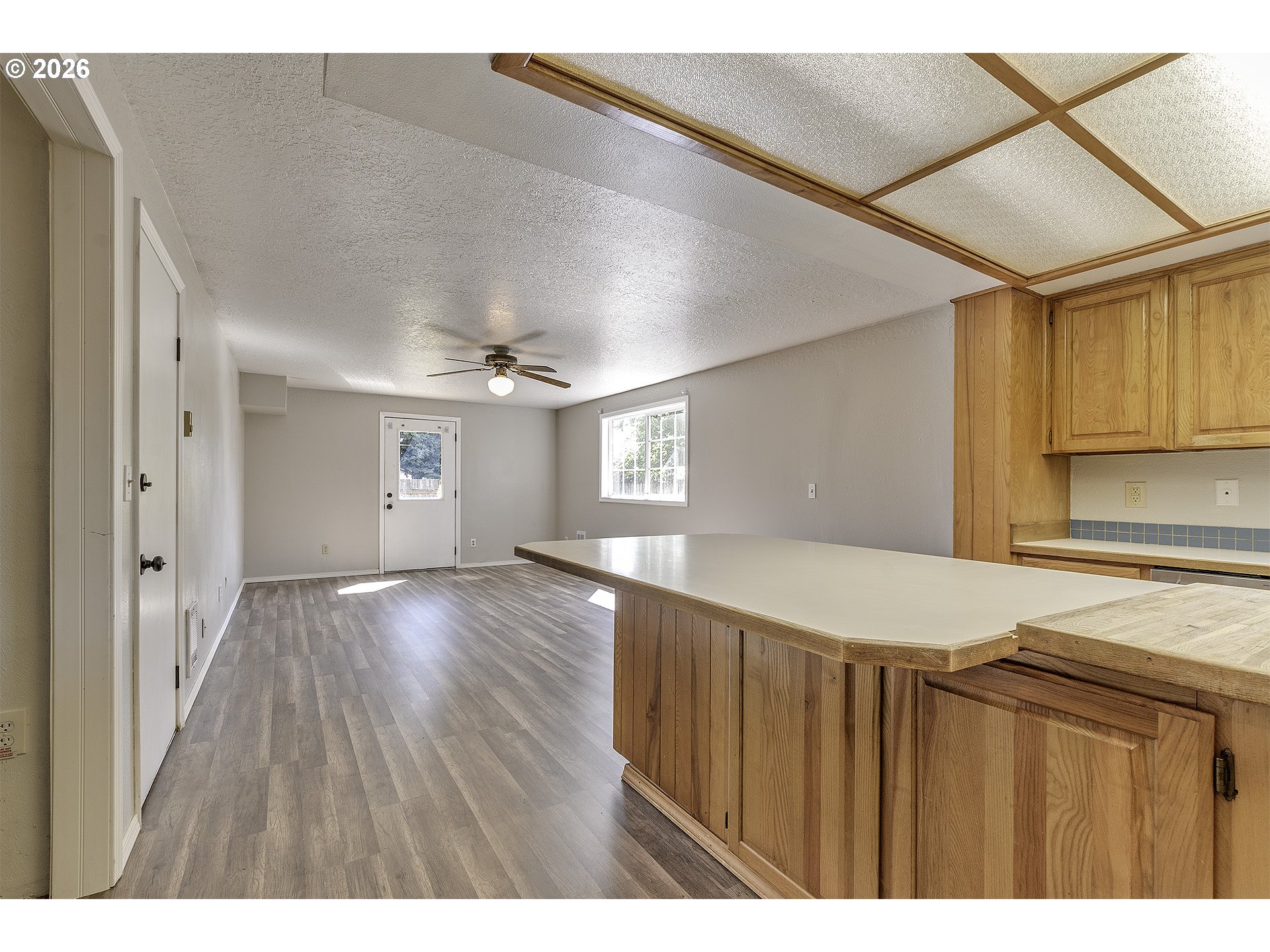 1750 Tamarack Way Forest Grove, OR 97116 - Photo 10 of 34