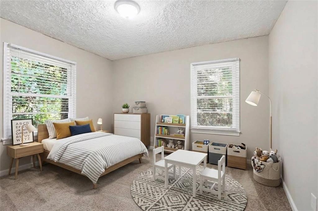 1145 Canal Street Decatur, GA 30032 - Photo 7 of 31 Gallery Image 7
