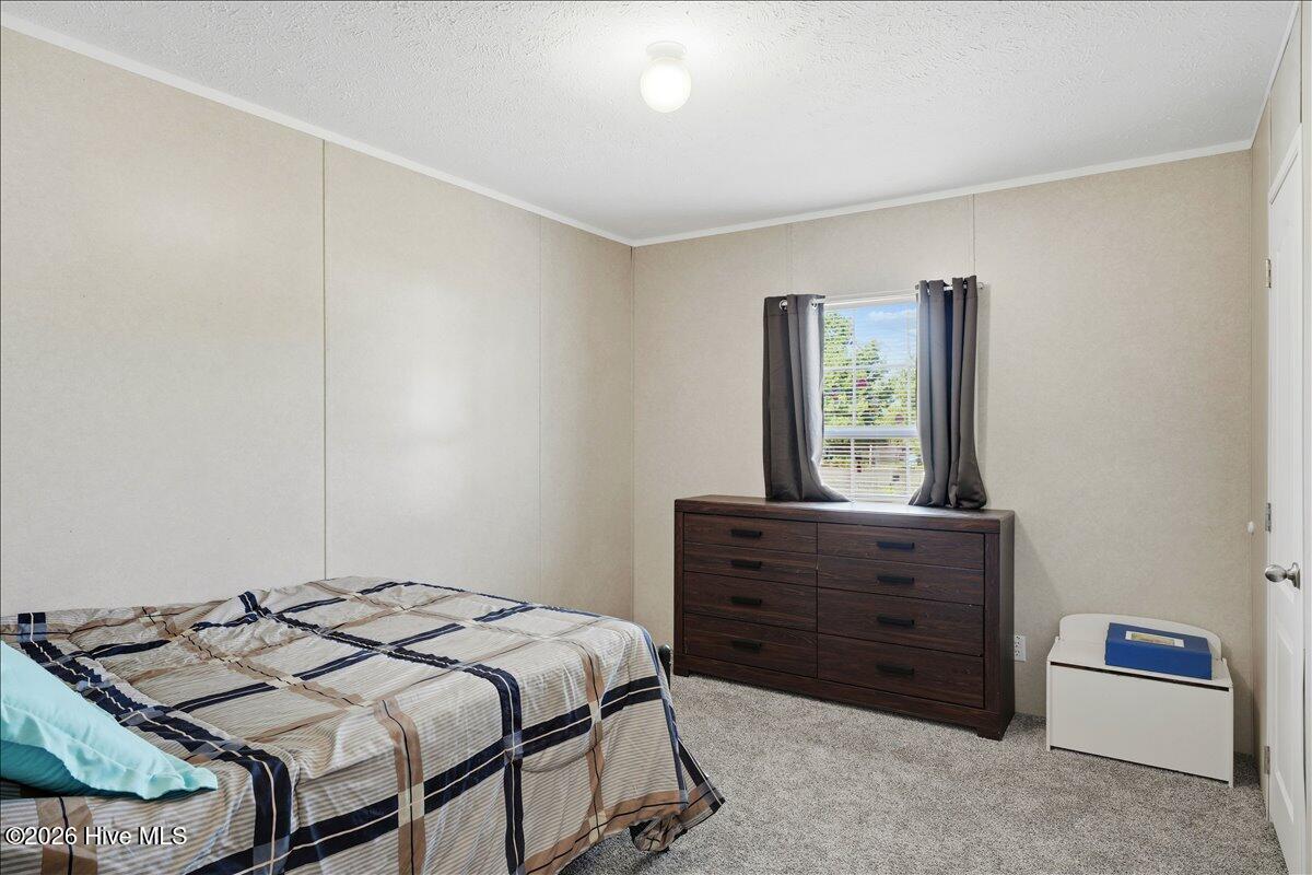 2912 Basstown Road Clinton, NC 28328 - Photo 16 of 25