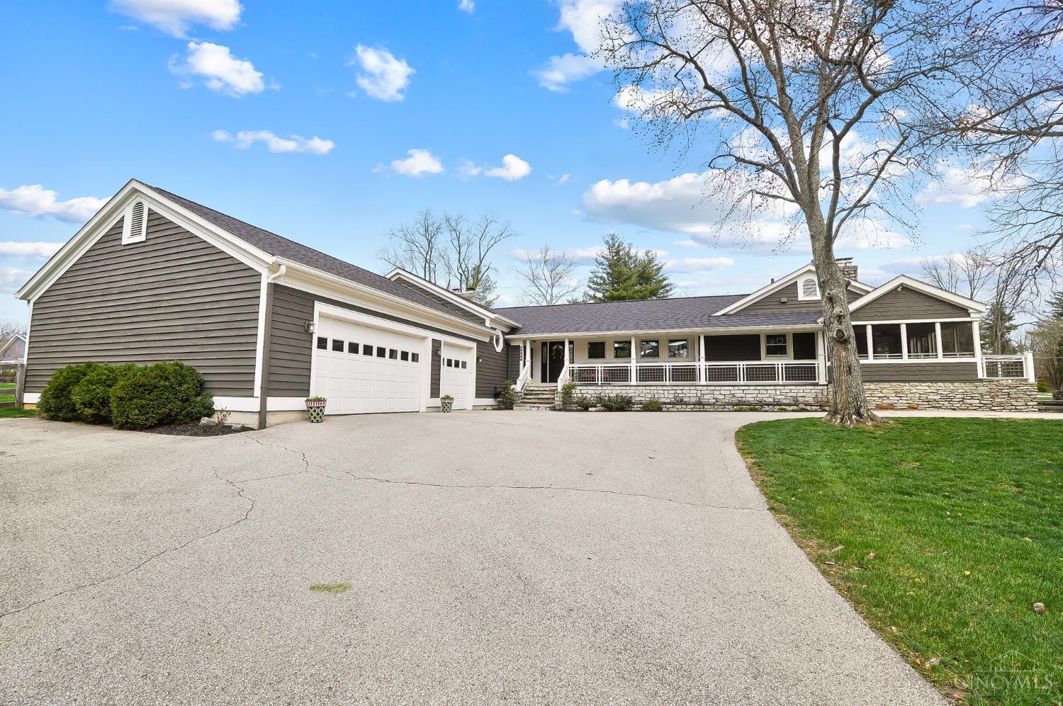 2631 Newtown Road Cincinnati, OH 45244 - Photo 2 of 93 Gallery Image 2