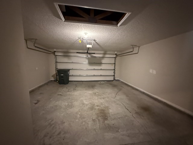 320 Woodbridge Road Kingsland, GA 31548 - Photo 11 of 25