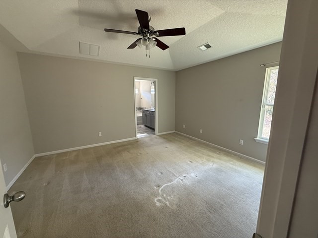 320 Woodbridge Road Kingsland, GA 31548 - Photo 12 of 25