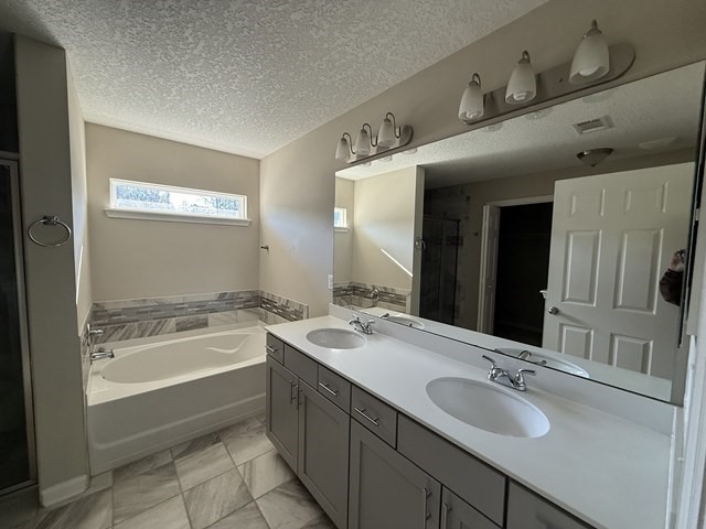 320 Woodbridge Road Kingsland, GA 31548 - Photo 14 of 25