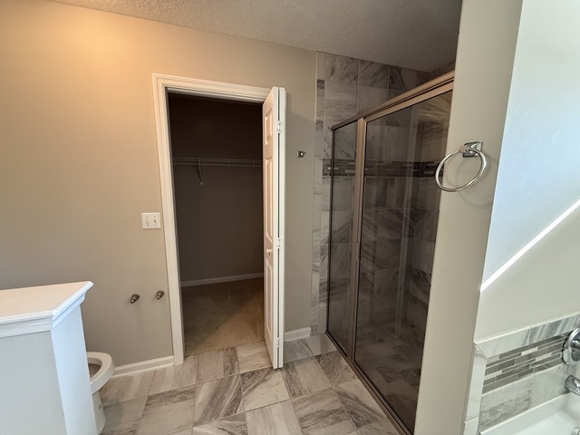 320 Woodbridge Road Kingsland, GA 31548 - Photo 15 of 25