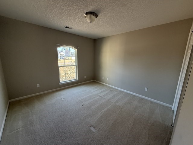 320 Woodbridge Road Kingsland, GA 31548 - Photo 16 of 25