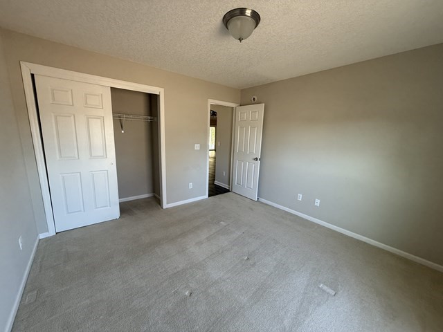 320 Woodbridge Road Kingsland, GA 31548 - Photo 17 of 25