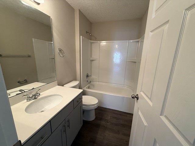 320 Woodbridge Road Kingsland, GA 31548 - Photo 18 of 25