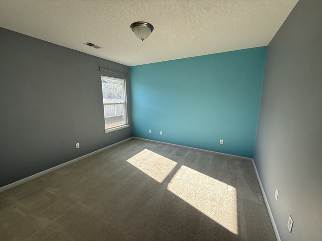 320 Woodbridge Road Kingsland, GA 31548 - Photo 19 of 25