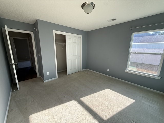 320 Woodbridge Road Kingsland, GA 31548 - Photo 20 of 25