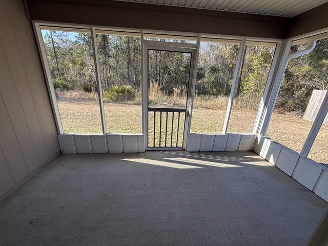 320 Woodbridge Road Kingsland, GA 31548 - Photo 21 of 25