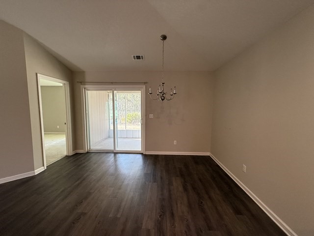 320 Woodbridge Road Kingsland, GA 31548 - Photo 25 of 25